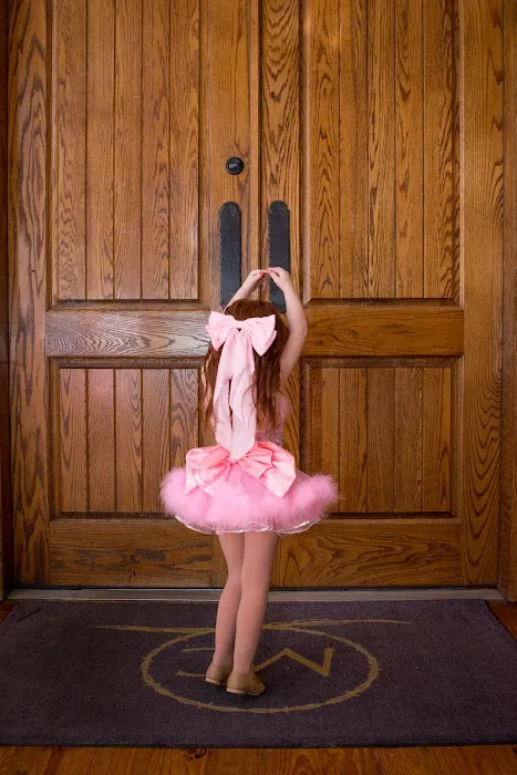 Canton Dance Studio Picture 3