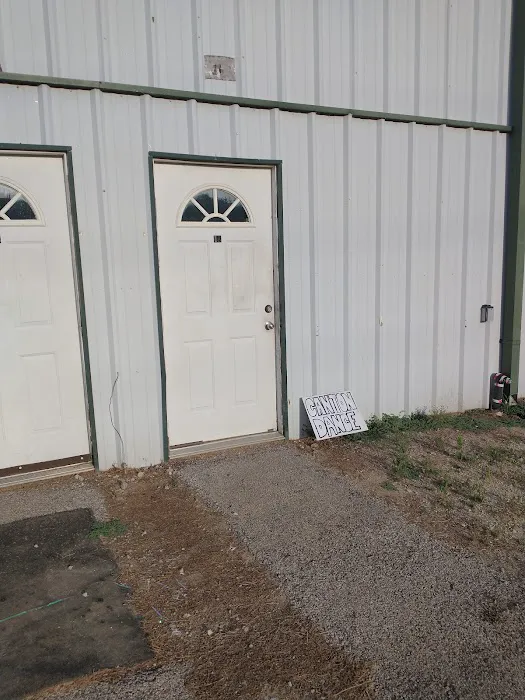 Canton Dance Studio Picture 5