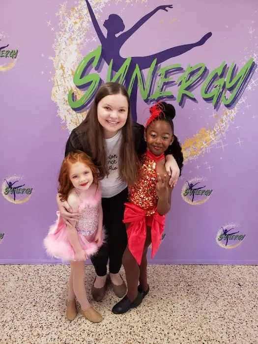 Canton Dance Studio Picture 7