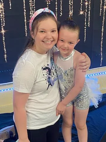 Canton Dance Studio Picture 10