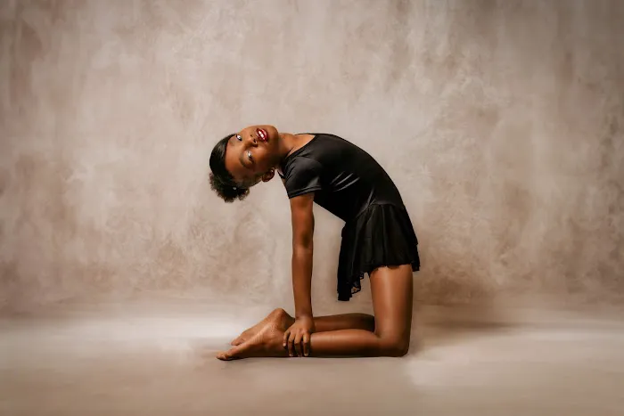 It Factor Dance Academy Picture 3