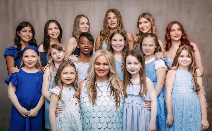 It Factor Dance Academy Picture 4