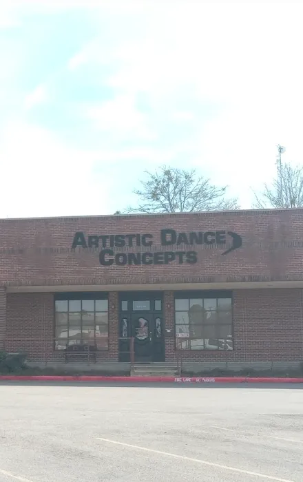 Artistic Dance Concepts Performing Arts Conservatory Picture 1