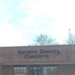 Artistic Dance Concepts Performing Arts Conservatory
