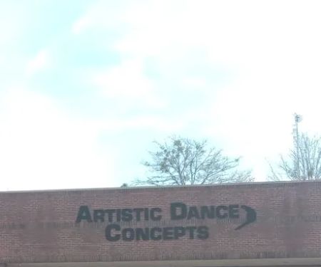 Artistic Dance Concepts Performing Arts Conservatory
