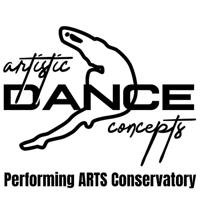 Artistic Dance Concepts Performing Arts Conservatory Picture 5