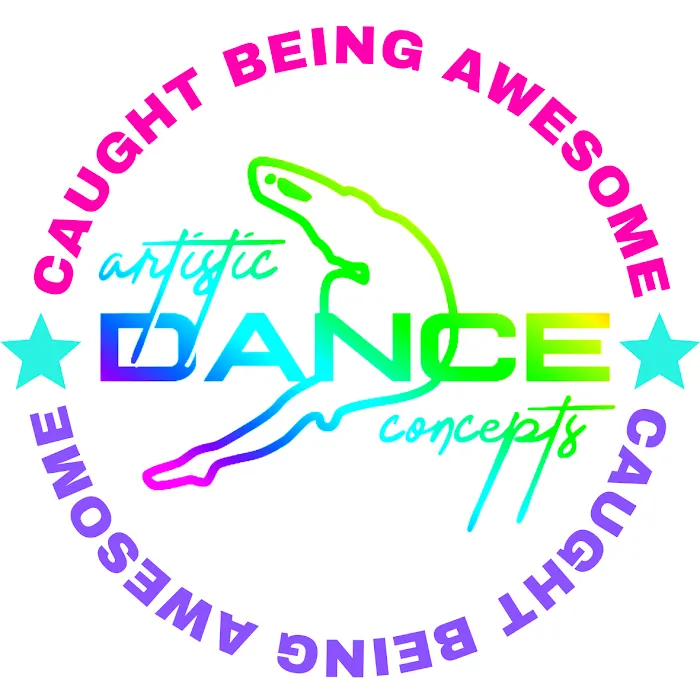 Artistic Dance Concepts Performing Arts Conservatory Picture 8