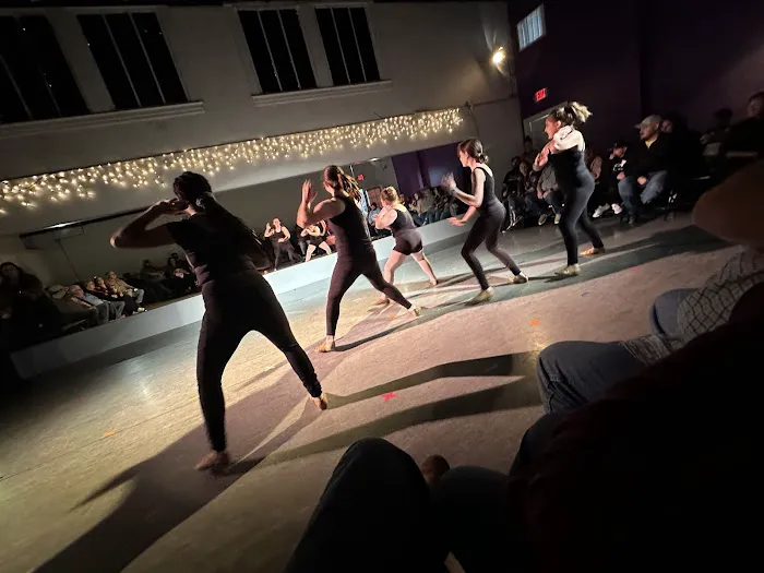 New Creations Dance Studio and Performing Arts Center Picture 2