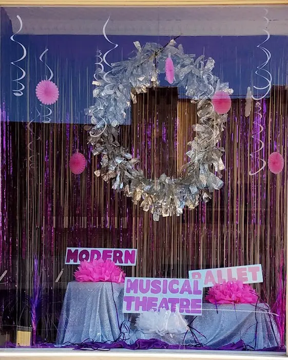 New Creations Dance Studio and Performing Arts Center Picture 9