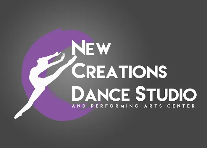 New Creations Dance Studio and Performing Arts Center Picture 10