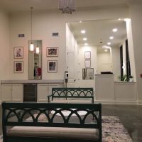 Studio 16 Dance Center by Karie Horton ico