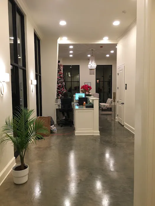 Studio 16 Dance Center by Karie Horton Picture 5