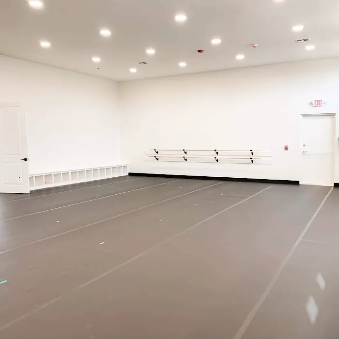 Studio 16 Dance Center by Karie Horton Picture 9