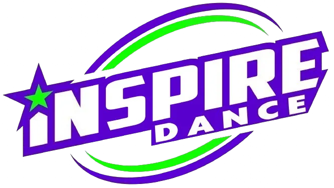 Inspire Dance Picture 3
