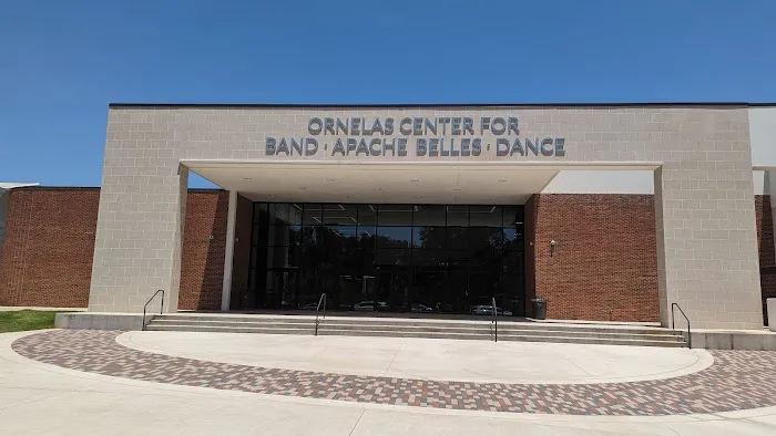 TJC Academy of Dance Picture 4
