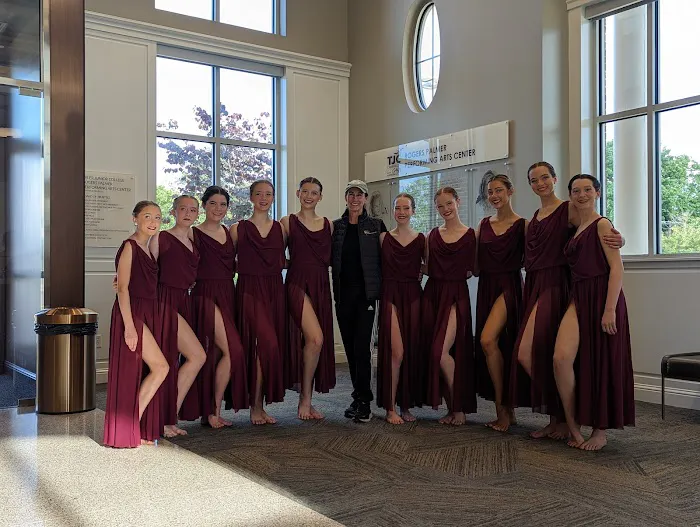TJC Academy of Dance Picture 8
