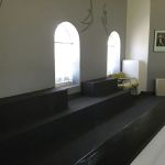 Denton Dance Conservatory