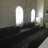 Denton Dance Conservatory ico