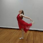 Jo Bonds Dance Studios Inc