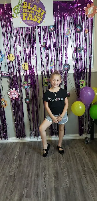 Encore School of Dance Picture 5