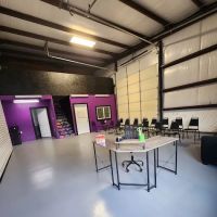 Stokes Studios ico