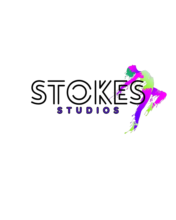 Stokes Studios Picture 5