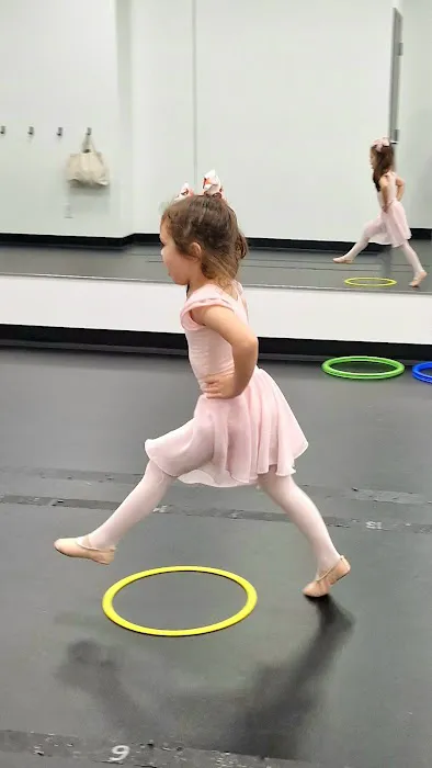 Raise the Barre Dance Academy Picture 8
