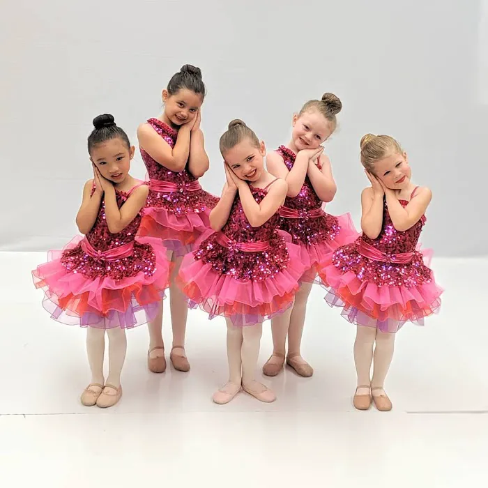 Raise the Barre Dance Academy Picture 7