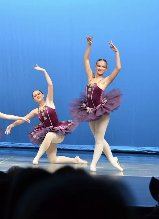 Stephenville Dance Center Picture 5
