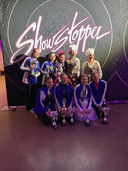 Stephenville Dance Center Picture 8