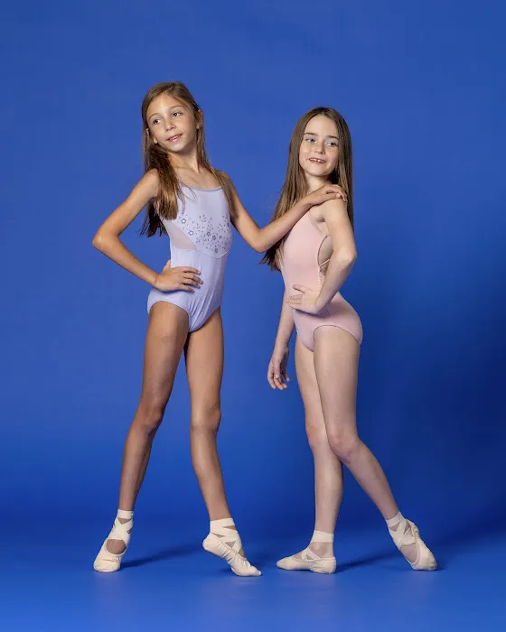 Aledo Academy of Ballet Picture 2