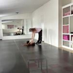 Jeté Dance Center