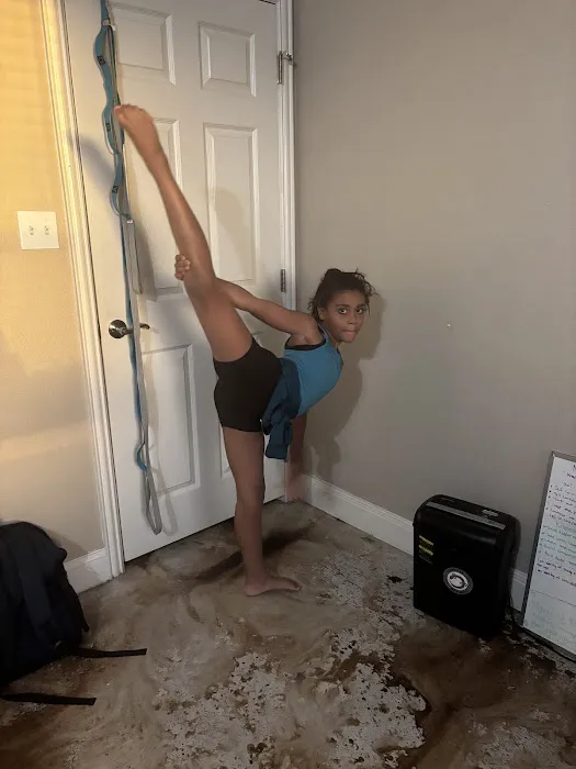 Jeté Dance Center Picture 7