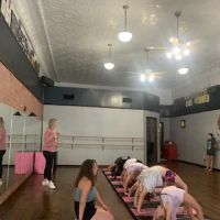 Beat Dance Factory ico