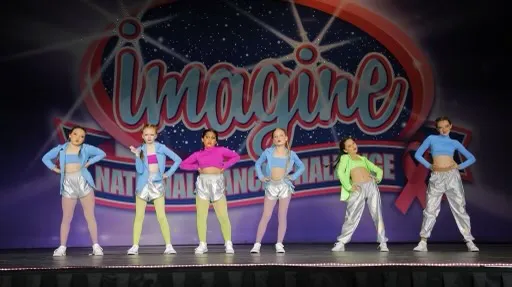 Beat Dance Factory Picture 8