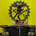 Sai Nritya Academy