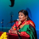 Mythili Dance Academy