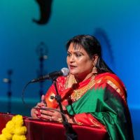 Mythili Dance Academy ico