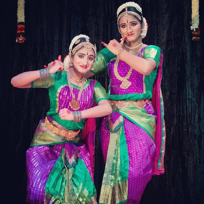 Mythili Dance Academy Picture 8