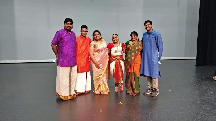 Mythili Dance Academy Picture 7