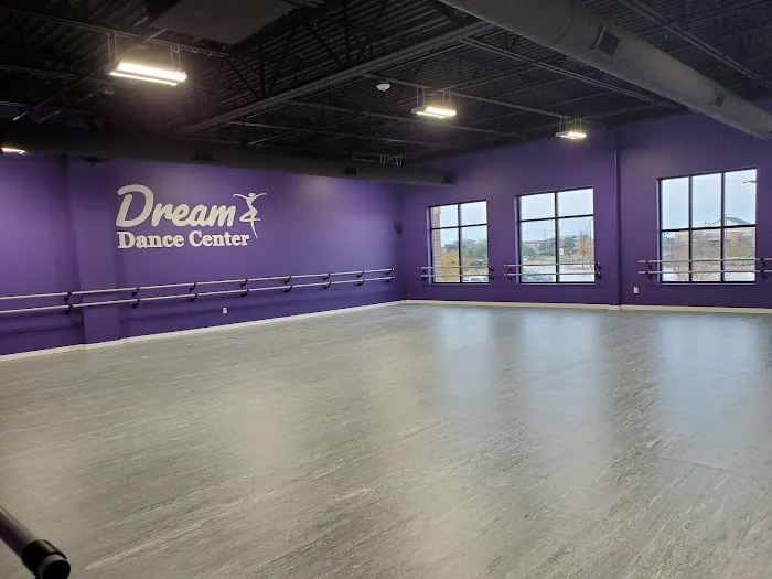 Dream Dance Center Picture 2