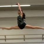 Fierce Motions in Dance