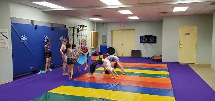 Lift Dance and Fitness Picture 1