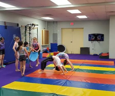 Lift Dance and Fitness