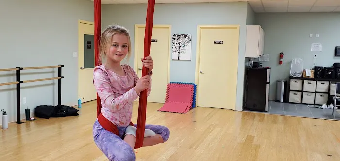 Lift Dance and Fitness Picture 6