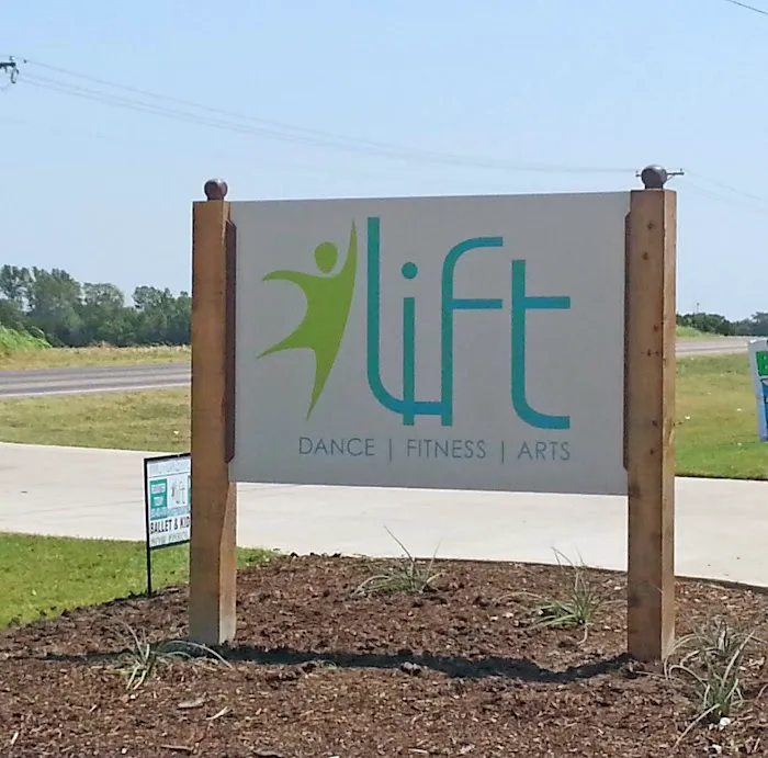 Lift Dance and Fitness Picture 8