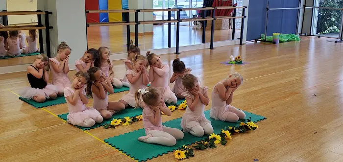 Lift Dance and Fitness Picture 9