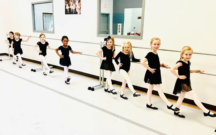 PDT Dance Arts Picture 2