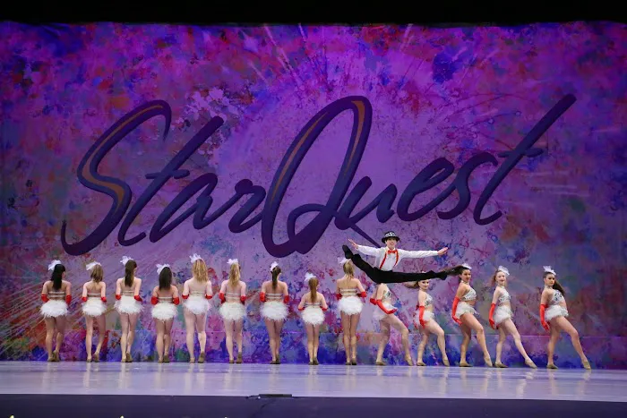 PDT Dance Arts Picture 3