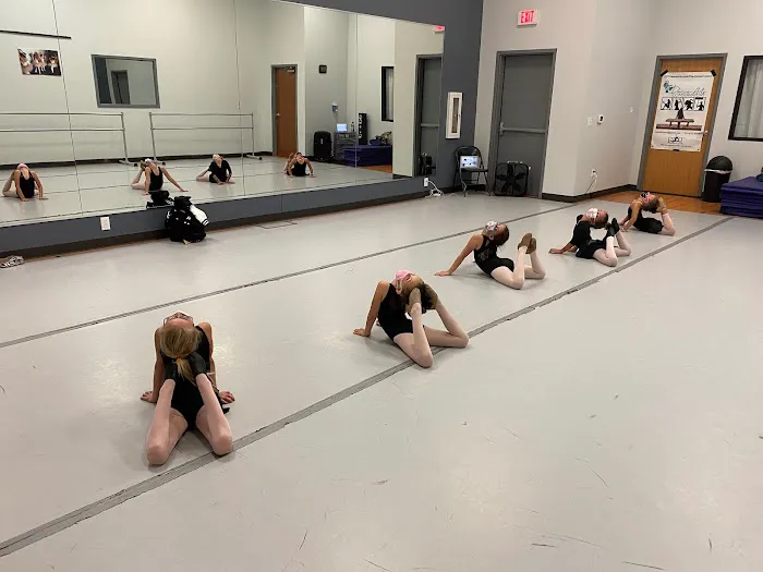 PDT Dance Arts Picture 4